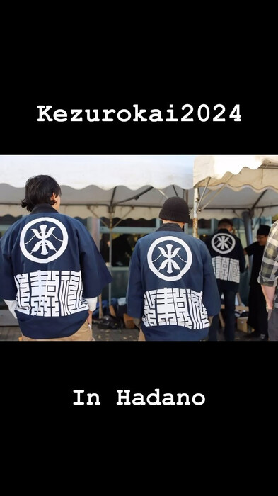 画像288