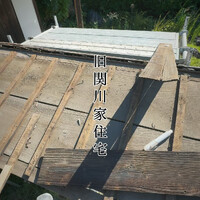 画像326
