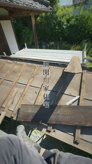 画像326