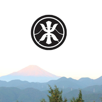 画像335