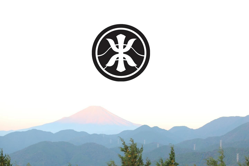 画像335