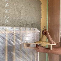 画像337