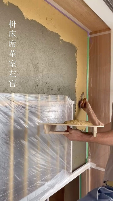 画像337