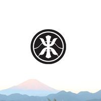 画像344