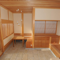 画像368