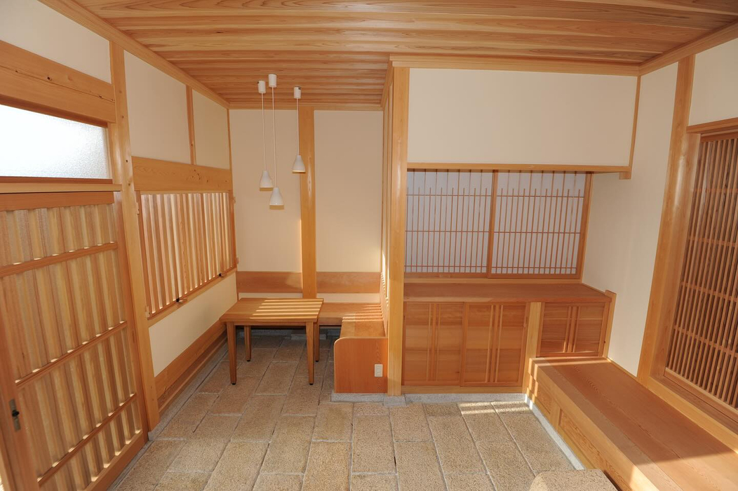 画像368