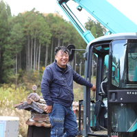 画像408