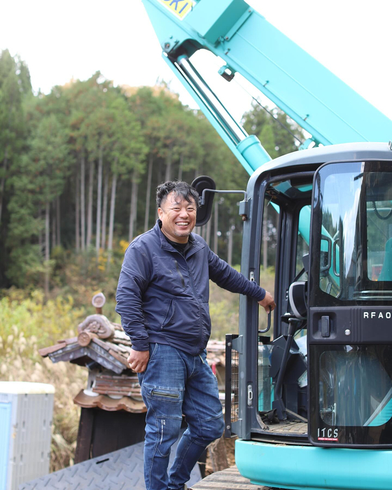 画像408