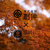 画像413