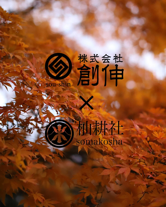 画像413