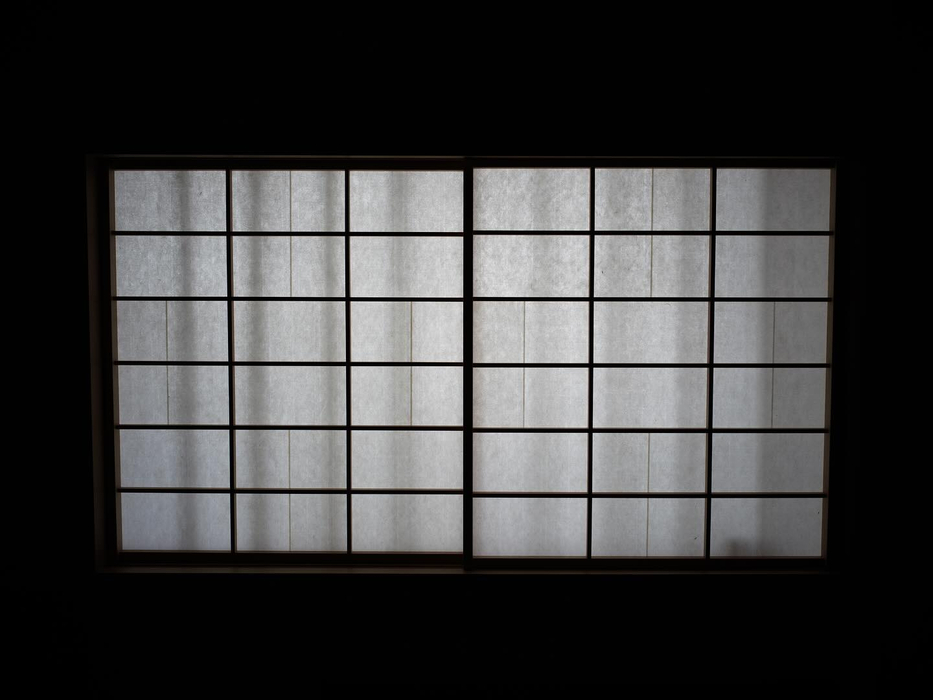 画像438