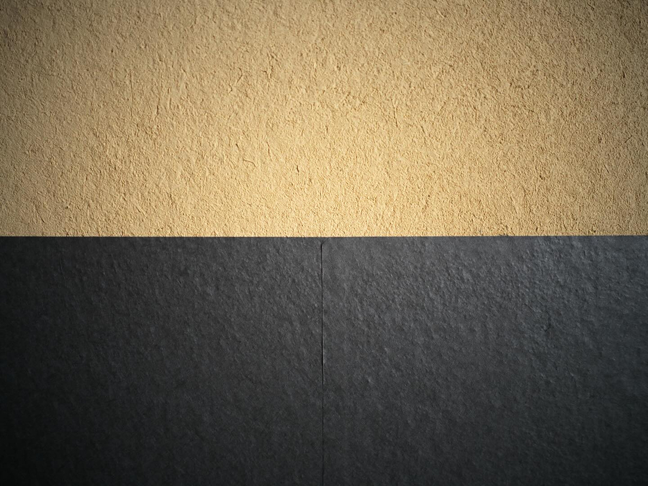 画像440