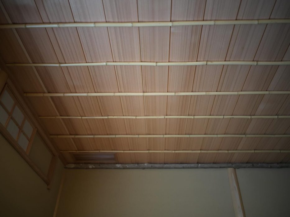 画像442