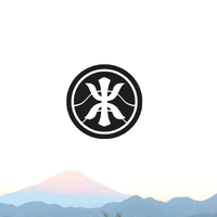 画像456