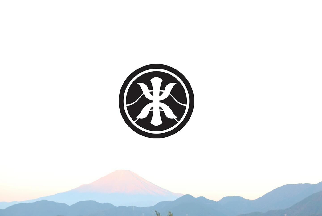 画像456