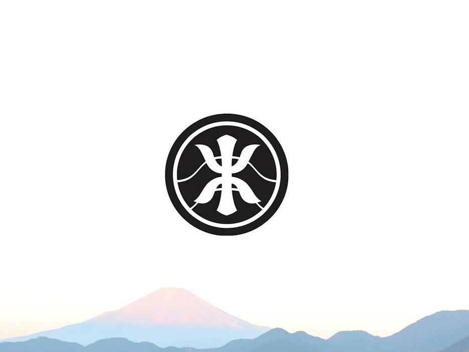 画像472
