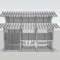 画像497