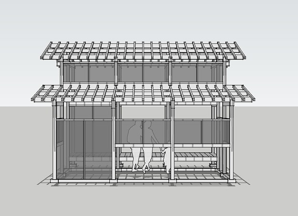 画像497