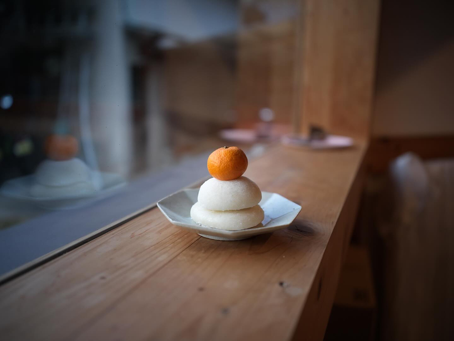 画像526