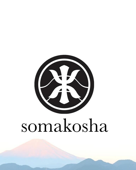 画像551