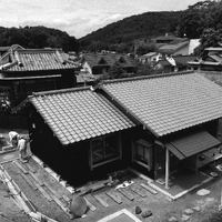 画像574