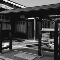 画像576