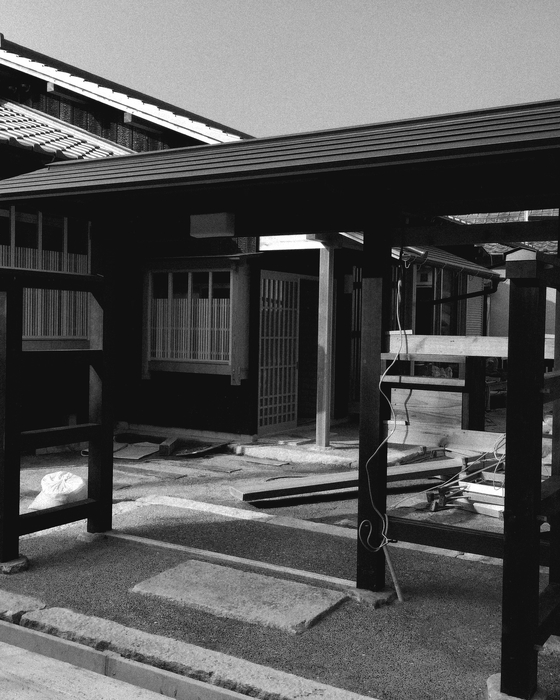 画像576