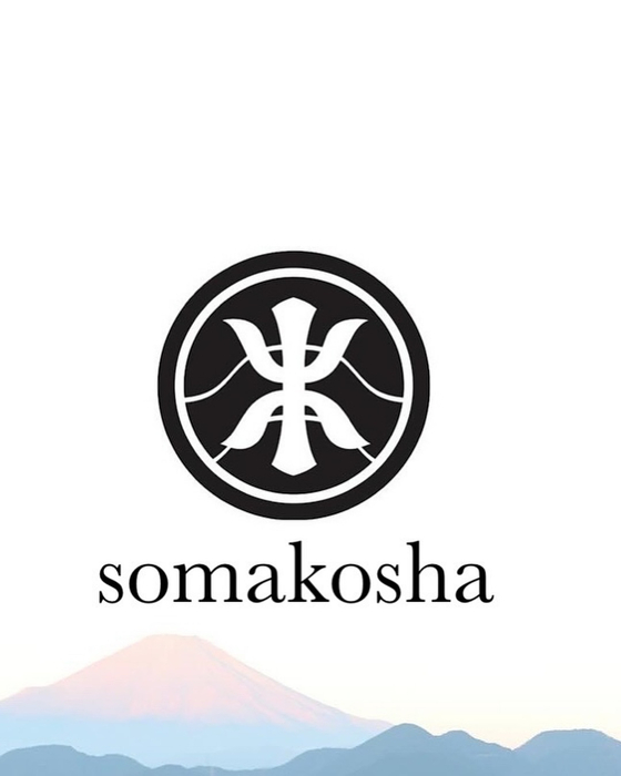 画像580