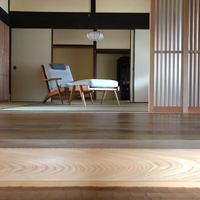 画像584