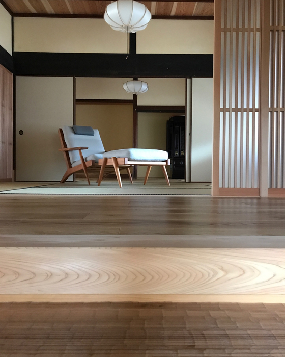 画像584