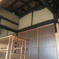 画像587