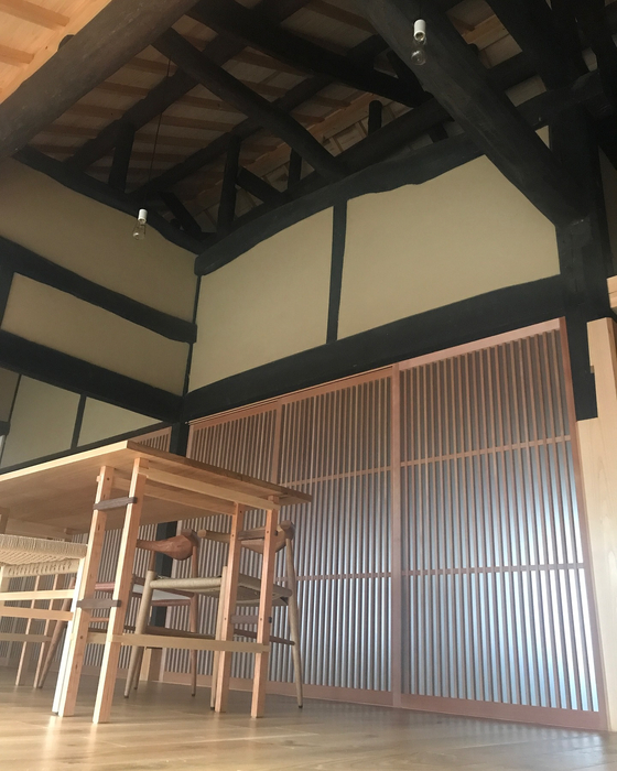 画像587