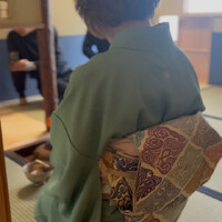 画像656