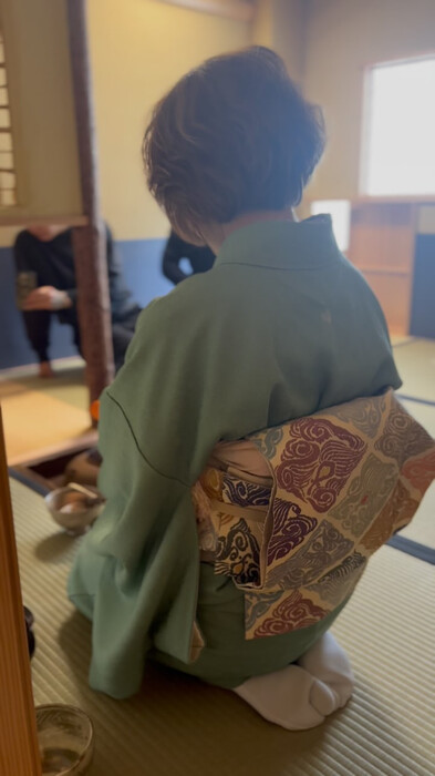画像656