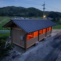 画像784